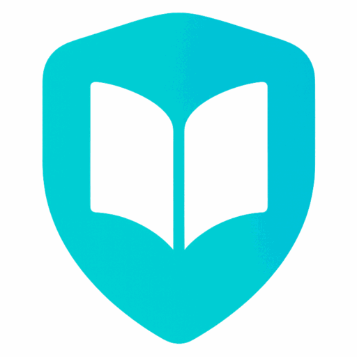 cropped cropped fbd59d35 e384 4f8e afd5 80b93acf3ea8.png